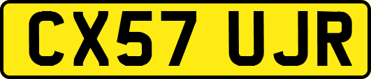 CX57UJR