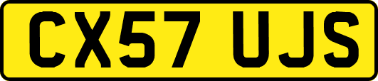 CX57UJS