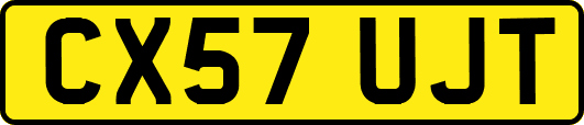CX57UJT