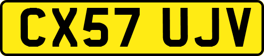 CX57UJV