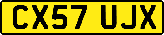 CX57UJX