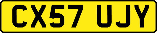 CX57UJY