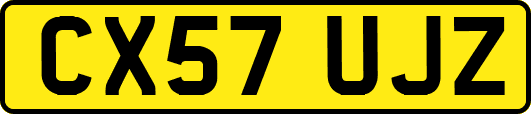 CX57UJZ