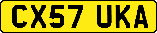 CX57UKA