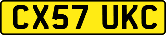 CX57UKC