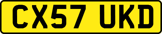 CX57UKD
