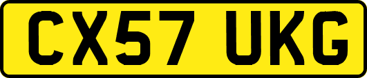 CX57UKG