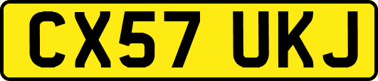 CX57UKJ