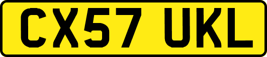 CX57UKL