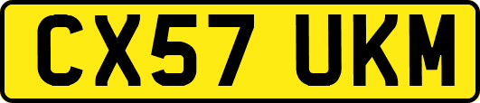 CX57UKM