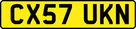 CX57UKN