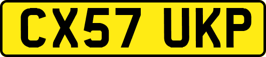 CX57UKP