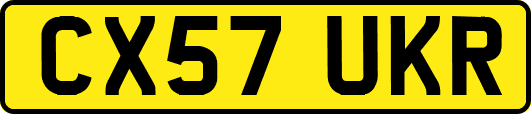 CX57UKR