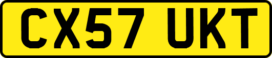 CX57UKT