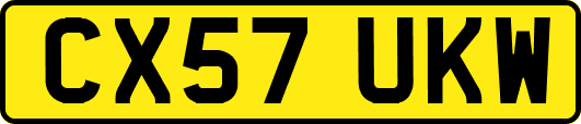 CX57UKW