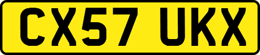 CX57UKX