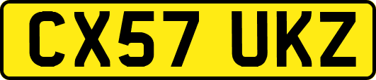 CX57UKZ