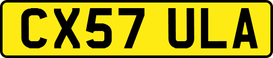 CX57ULA