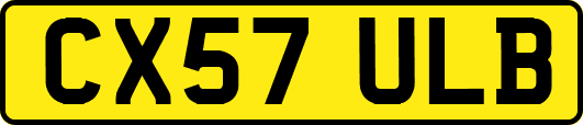 CX57ULB