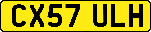 CX57ULH