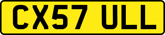 CX57ULL