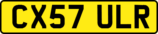 CX57ULR