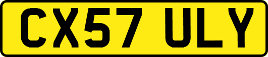 CX57ULY