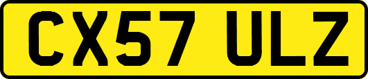 CX57ULZ