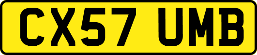 CX57UMB