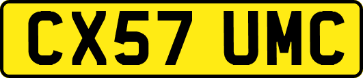 CX57UMC