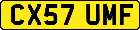 CX57UMF