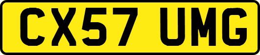 CX57UMG
