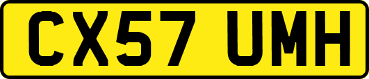 CX57UMH