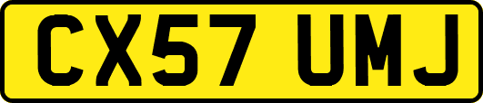 CX57UMJ