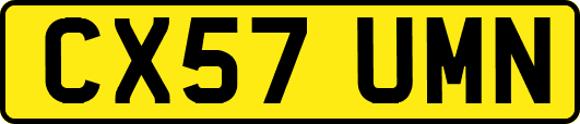 CX57UMN