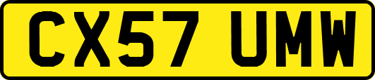 CX57UMW