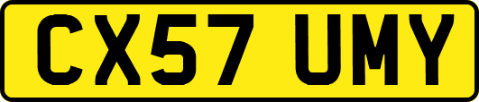 CX57UMY