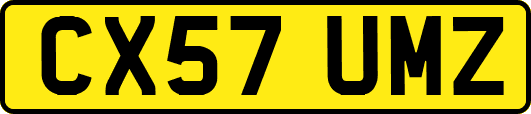 CX57UMZ