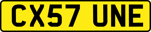 CX57UNE