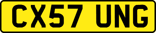 CX57UNG