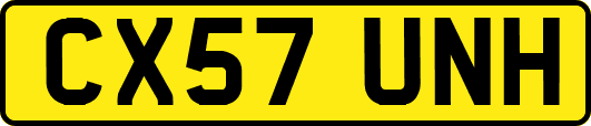 CX57UNH