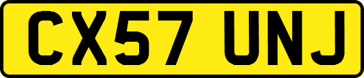 CX57UNJ