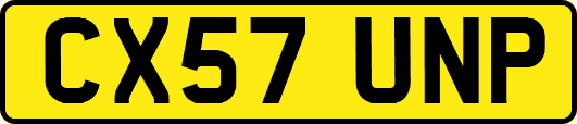 CX57UNP