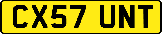 CX57UNT