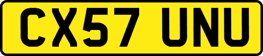 CX57UNU