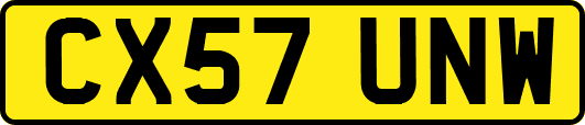 CX57UNW