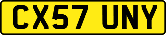 CX57UNY