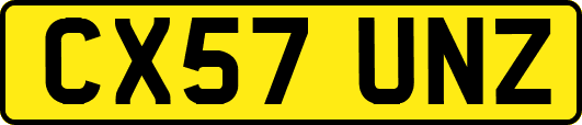 CX57UNZ