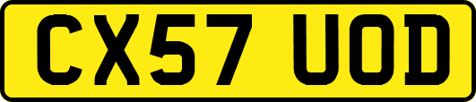 CX57UOD