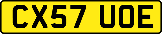 CX57UOE